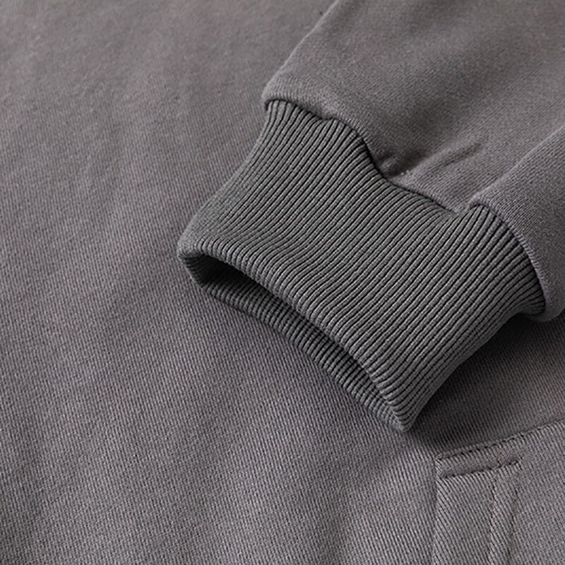 Graphic streetwear for anime urban vaporwave looks — vintage premium streetwear | oversized streetwear fit | streetwear anime, urban, vaporwave aesthetic | knit mate