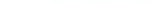 Super Hot Korean Suede Personalized Street Sweatshirt Men's American Loose Y2K Spring and Autumn Pullover Jacket Retro Ins Top