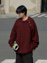 techwear flame hoodie, cold season layer, oversized streetwear hoodie for men, urban techwear fashion