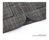 checkered varsity bomber, modern streetwear - must-have street style essential for fashion lovers