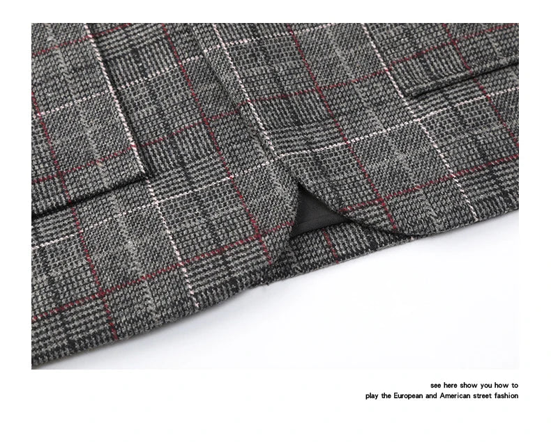 checkered varsity bomber, modern streetwear - must-have street style essential for fashion lovers