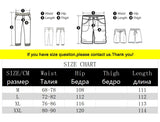 baggy jeans side pocket loose denim pants men luxury designer fashion harajuku streetwear baggy jeans trousers unique jeans style 2276