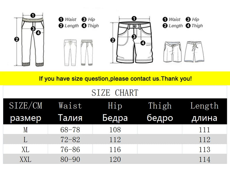 baggy jeans side pocket loose denim pants men luxury designer fashion harajuku streetwear baggy jeans trousers unique jeans style 2276