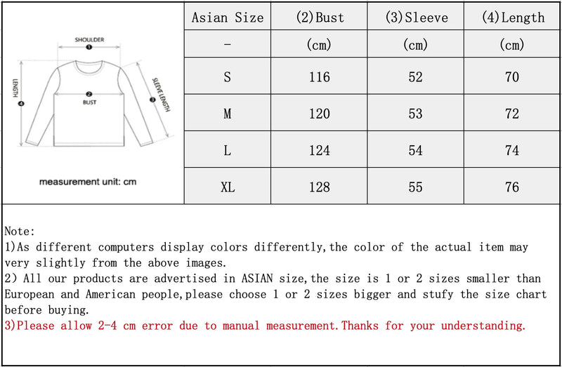 hip hop knitted sweater men winter o neck anime chinese dragon pattern pullover streetwear casual loose sweater jumper knitwear aesthetic street look hoodie, high quality cotton pullover, unique limited edition hoodie