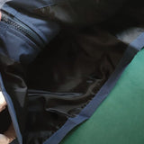 leather varsity jacket, fall winter fit, for men, fall streetwear outfit, oversized style, layered fashion, modern aesthetic, graphic detail