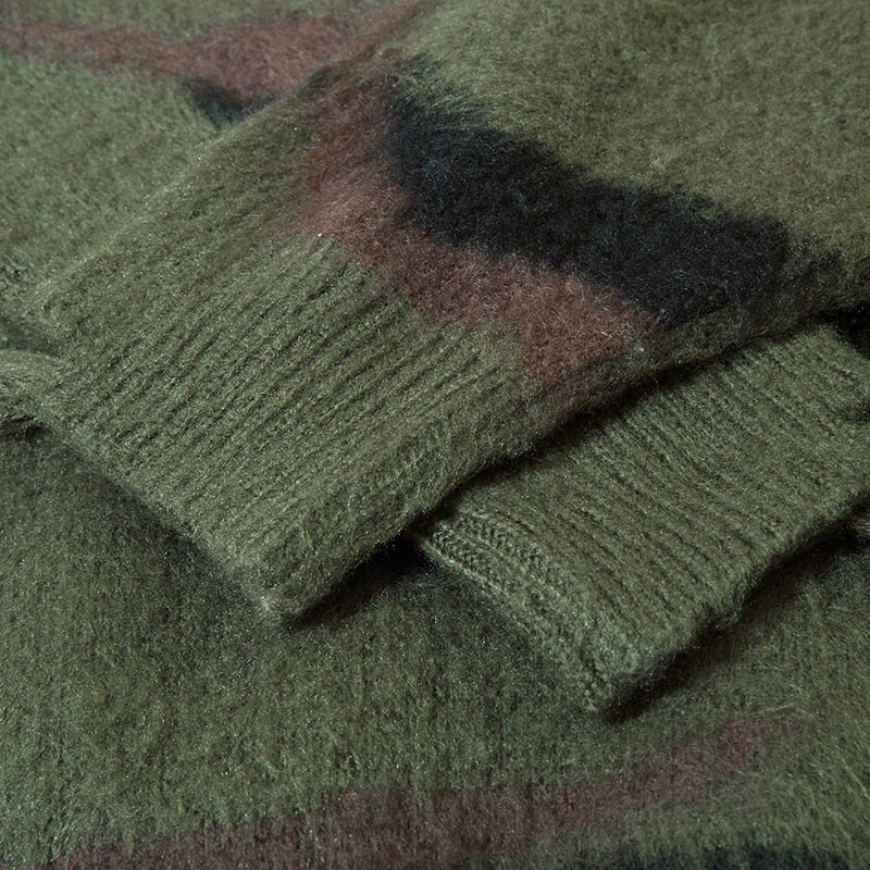 Graphic streetwear for gothic grunge urban looks — vintage graphic streetwear | relaxed streetwear fit | streetwear gothic, grunge, urban aesthetic | denim material