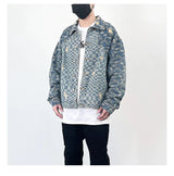 Streetwear Zip Jacket – Drop 30
