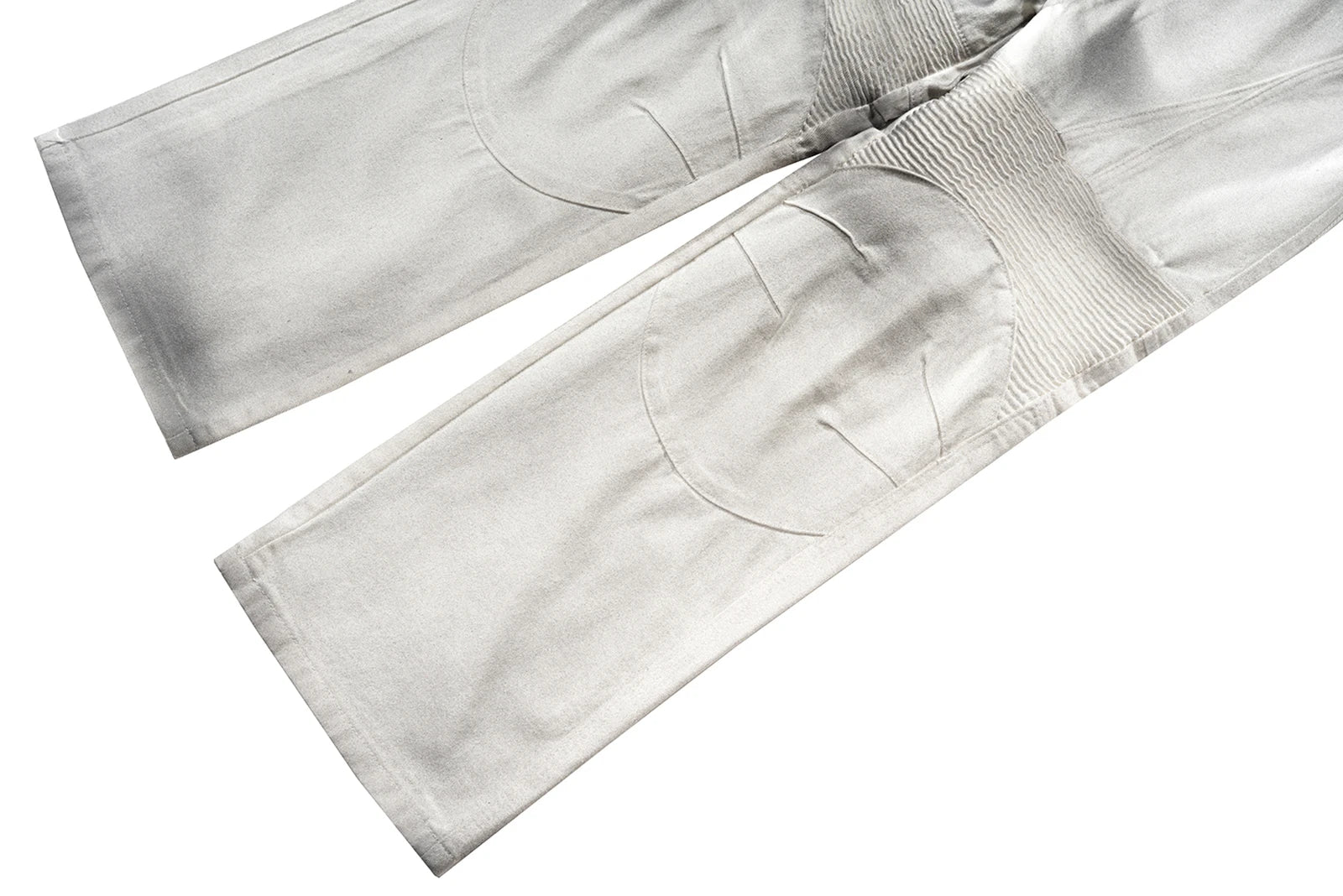 dirty dyed patchwork wide leg baggy jeans for men and women straight y2k ropa hombre denim trousers oversized casual cargo pants 1 unique cargo style 1289