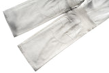 dirty dyed patchwork wide leg baggy jeans for men and women straight y2k ropa hombre denim trousers oversized casual cargo pants 1 unique cargo style 1289