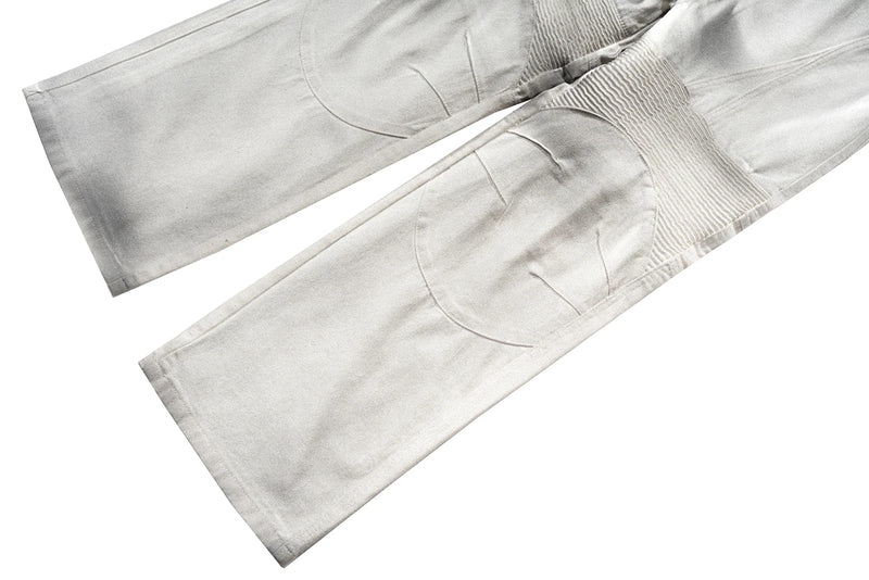 dirty dyed patchwork wide leg baggy jeans for men and women straight y2k ropa hombre denim trousers oversized casual cargo pants 1 unique cargo style 1289