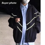leather varsity jacket, fall winter fit, for men, fall streetwear outfit, oversized style, layered fashion, modern aesthetic, graphic detail