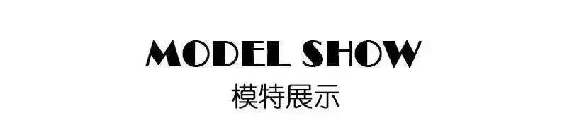 PU leather jacket men high-quality contrasting splicing jackets American retro y2k top European and American street high street