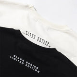 Best Quality Ih Nom Uh Nit Hoodies Masked Men Printing Men Woman Chaop