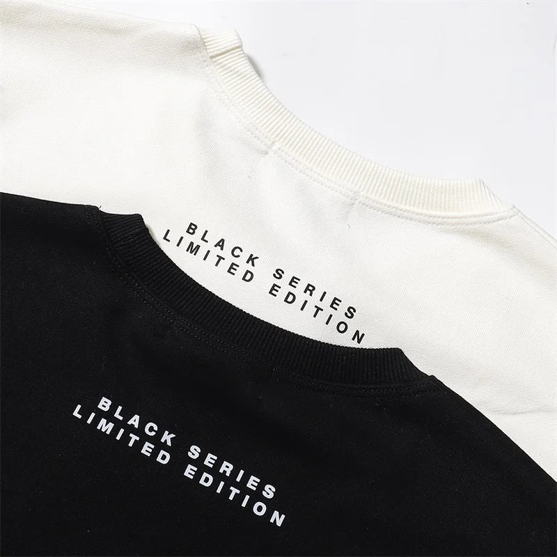 Best Quality Ih Nom Uh Nit Hoodies Masked Men Printing Men Woman Chaop