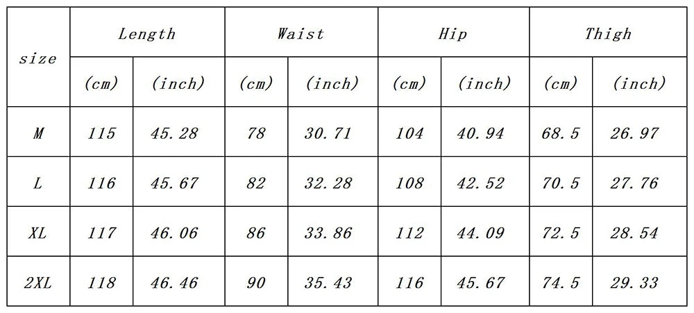 y2k streetwear tassel multi pocket jeans for men straight solid baggy cargo pants pantalones hombre casual denim trousers unique cargo style 755