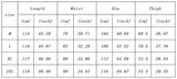y2k streetwear tassel multi pocket jeans for men straight solid baggy cargo pants pantalones hombre casual denim trousers unique cargo style 755