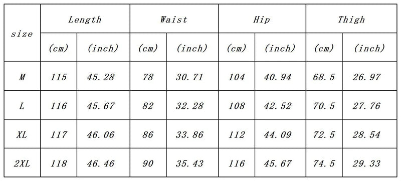 y2k streetwear tassel multi pocket jeans for men straight solid baggy cargo pants pantalones hombre casual denim trousers unique cargo style 755