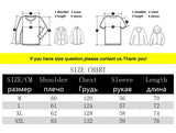fit fashion 624d26 wear unisex everyday - image hop material oversized high quality style casual style essential premium urban streetwear print national-style-white-denim-jacket-fashion-patchwork-oversized-casual-jeans-jacket-2023-men-streetwear-hip-hop-trend-jacket-coat graphic design hip streetwear design ID 9158b