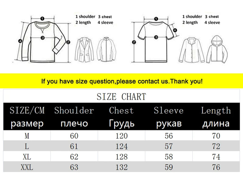 fit fashion 624d26 wear unisex everyday - image hop material oversized high quality style casual style essential premium urban streetwear print national-style-white-denim-jacket-fashion-patchwork-oversized-casual-jeans-jacket-2023-men-streetwear-hip-hop-trend-jacket-coat graphic design hip streetwear design ID 9158b