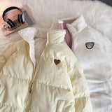 minimalist street zip-up, streetwear for men, fall streetwear outfit, oversized style, layered fashion, modern aesthetic, graphic detail