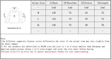 mens harajuku graffiti fleece jackets and coats letter embroidery hairy zipper outerwear warm streetwear parkas bomber jacket - variant style 8b8942 for streetwear fashion