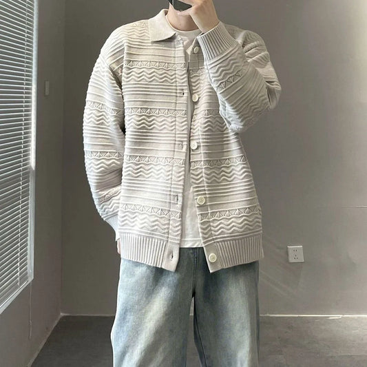 retro graphic hoodie, high-street urban outfit for cozy layering in cold seasons, mens fashion layer for modern streetwear co