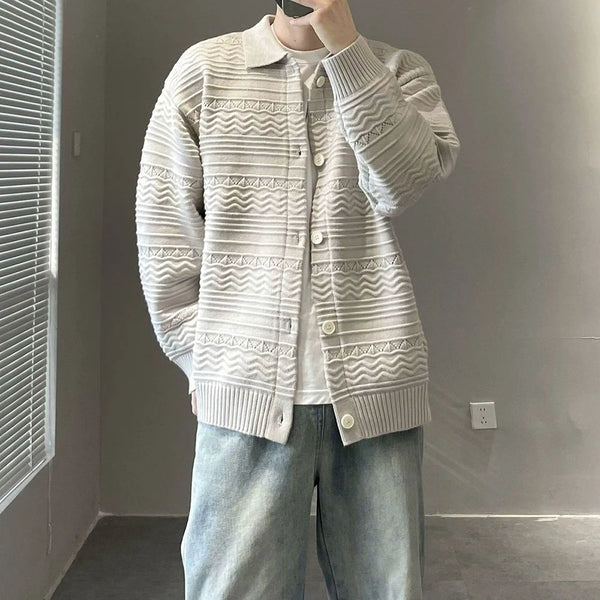 retro graphic hoodie, high-street urban outfit for cozy layering in cold seasons, mens fashion layer for modern streetwear co