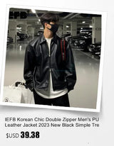 techwear bomber jacket, urban fashion, men's streetwear fashion, oversized urban jacket, high quality cold-weather coat