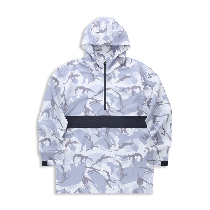 material style hip urban wear style oversized hop casual design essential - fit fashion image rainbowtouches-half-zipper-man-jacket-hip-hop-casual-jacket-oversized-high-street-men-loose-trend-jackets-man-fashion-print-top everyday high premium streetwear da3338 quality graphic unisex print streetwear design ID 4eded