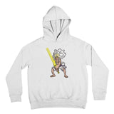 Anime Aesthetic Tee – Harajuku Pink Letter Hoodies Women Streetwear Vintage Oversi – Streetwear Fashion for Men & Women