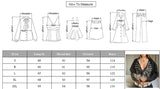 Y2K Rhinestone Skeleton Hoodies Women Gothic Black Zip Up Oversized Sw