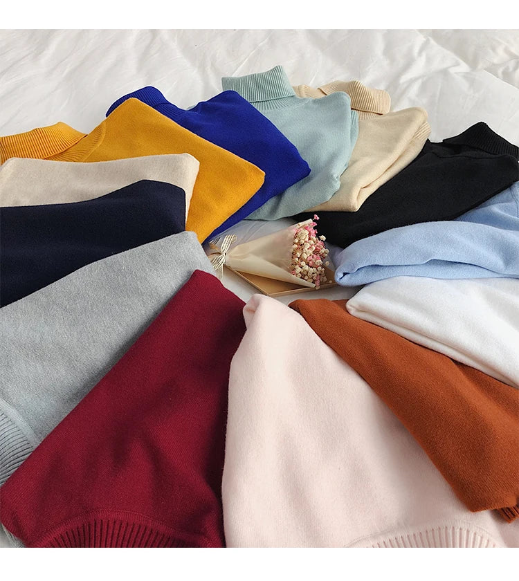 retro graphic hoodie, high-street urban outfit for cozy layering in cold seasons, mens fashion layer for modern streetwear co
