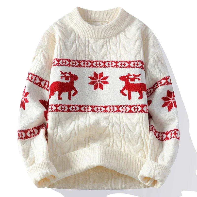 retro graphic hoodie, high-street urban outfit for cozy layering in cold seasons, mens fashion layer for modern streetwear co