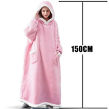 New Original Winter Hoodie Sweatshirt Mens And Womens Pullover Fleece
