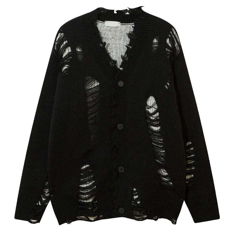 bold flame design top, high-street layer, cozy fashion fit, stylish street outfit, modern aesthetic appeal