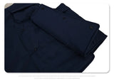 Winter 2024 new multi-pocket jacket waterproof vest