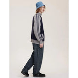y2k flame streetwear, 2025 trend fit, trendy urban fashion top for men, layered streetwear look