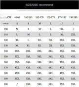 Autumn and Winter Korean Style Season Fashionable Retro Airplane Jacket Men's Loose Street Y2K Niche Shoulder Pad Lapel Jacket