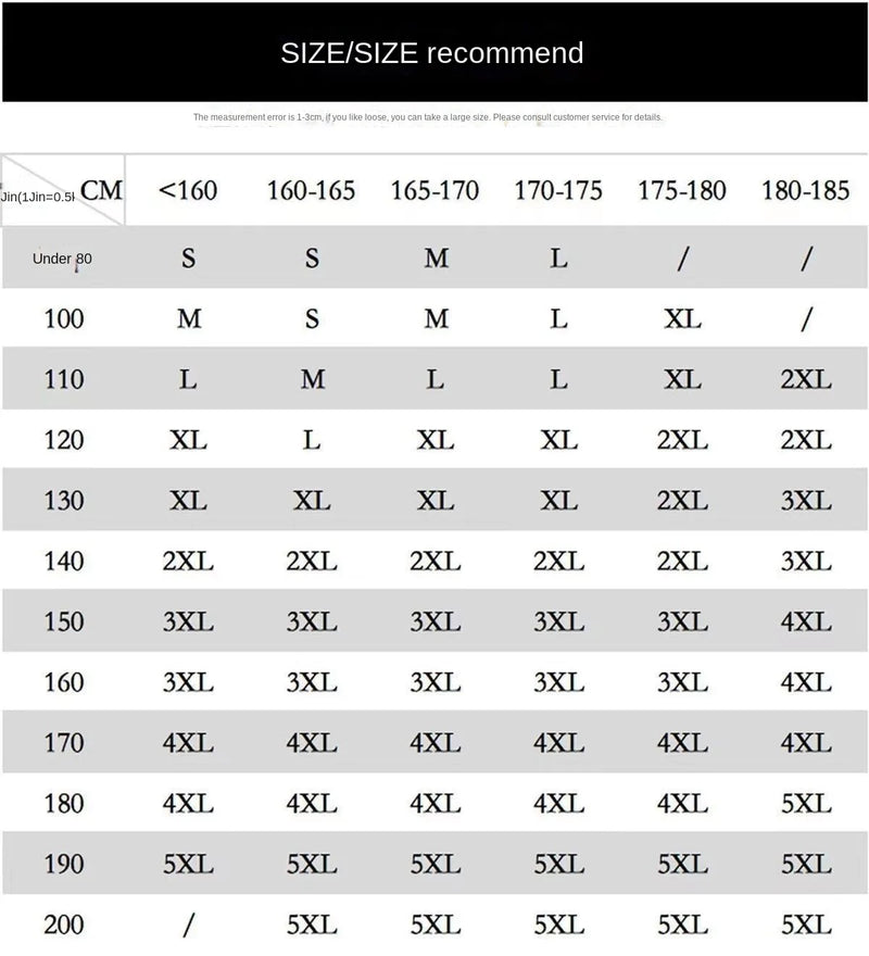 Autumn and Winter Korean Style Season Fashionable Retro Airplane Jacket Men's Loose Street Y2K Niche Shoulder Pad Lapel Jacket