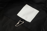 new 2024 luxury men undermycar zippers bomber coats jackets down shirts cotton nylon warm winter size 1 2 3 4 767 nan streetw - variant style 7a6da7 for streetwear fashion