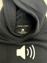 Vaporwave Drop – Streetwear Fashion for Men & Women