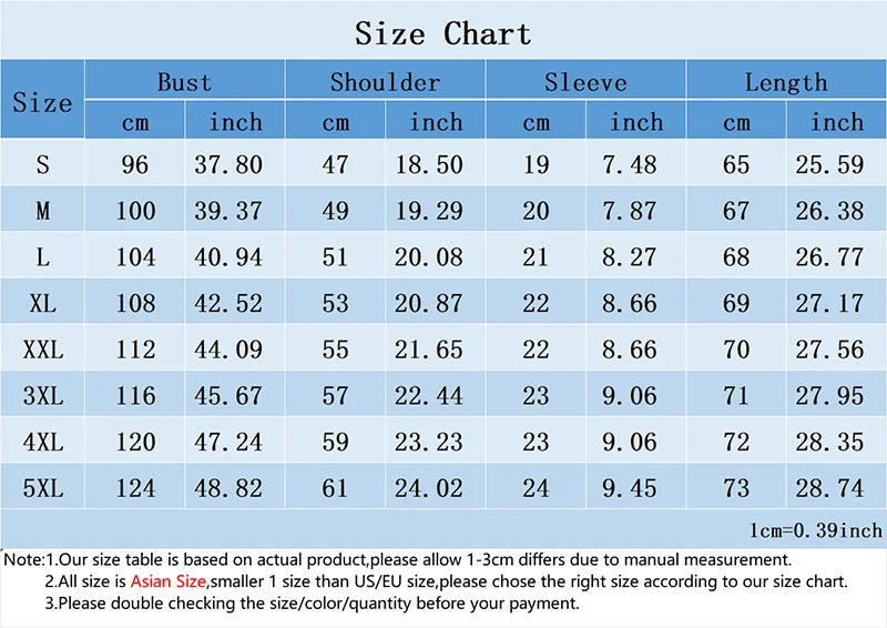Trapwear Barcode glitch – 2024 Dragon Magical Power Print T Shirts Mens Breathable O N
