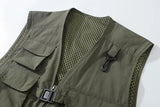 grunge oversized outerwear, photo-ready streetwear, men's streetwear fashion, oversized urban jacket, high quality cold-weath