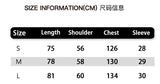 gothic streetwear top featuring 24ss vintage vtg retro high street phantom avatar print 100 cotton casual loose tops t shirt
