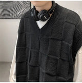 retro graphic hoodie, high-street urban outfit for cozy layering in cold seasons, mens fashion layer for modern streetwear co