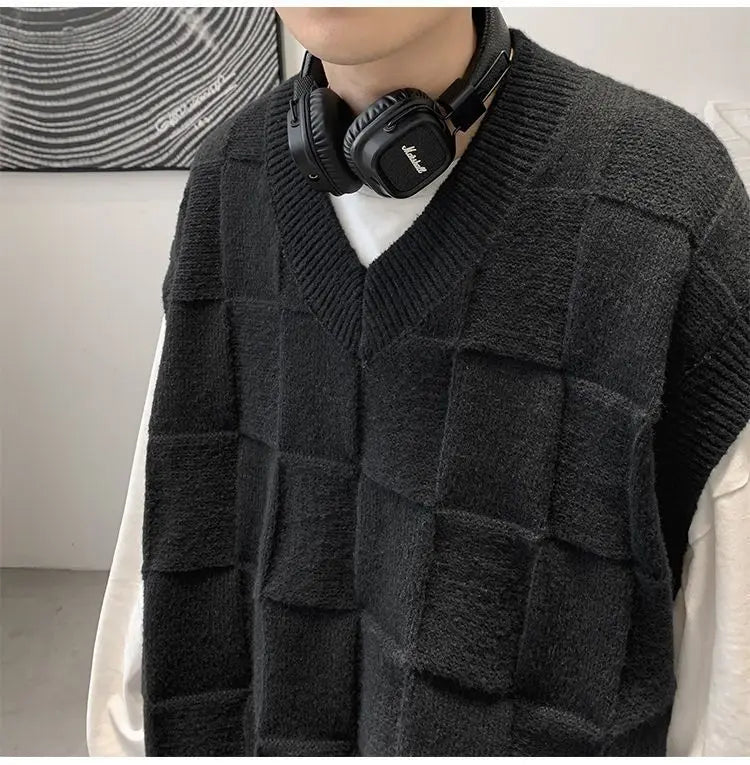 retro graphic hoodie, high-street urban outfit for cozy layering in cold seasons, mens fashion layer for modern streetwear co