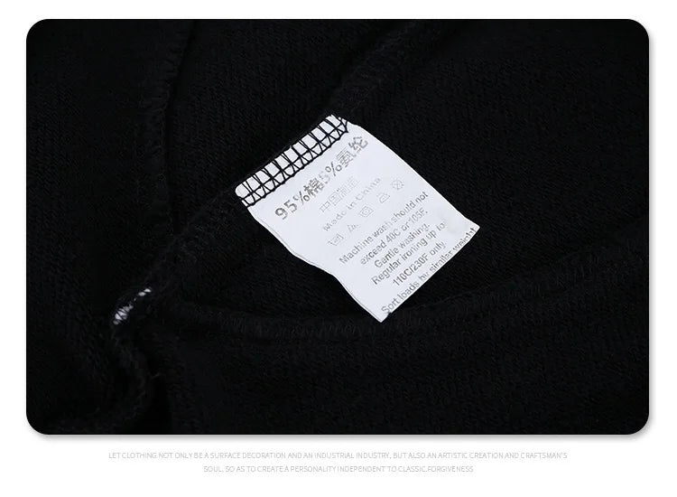 Classic rap battle hoodie with graffiti-style elements