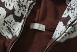 Harajuku Tee – Streetwear Fashion for Men & Women