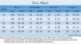 Skatercore Angelcore design – Summer Fashion Hoodie Zipper Cargo T Shirts Mens Loose Short