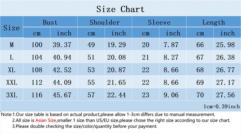 Skatercore Angelcore design – Summer Fashion Hoodie Zipper Cargo T Shirts Mens Loose Short